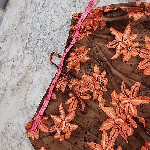 Victoria secret sleep pants size medium - Picture 3 of 5